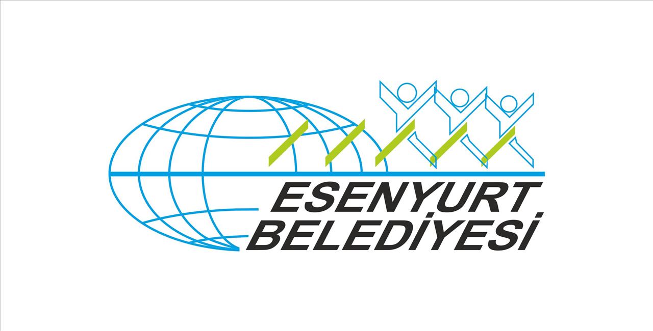 Esenyurt Hayvan Rehabilitasyon Merkezi