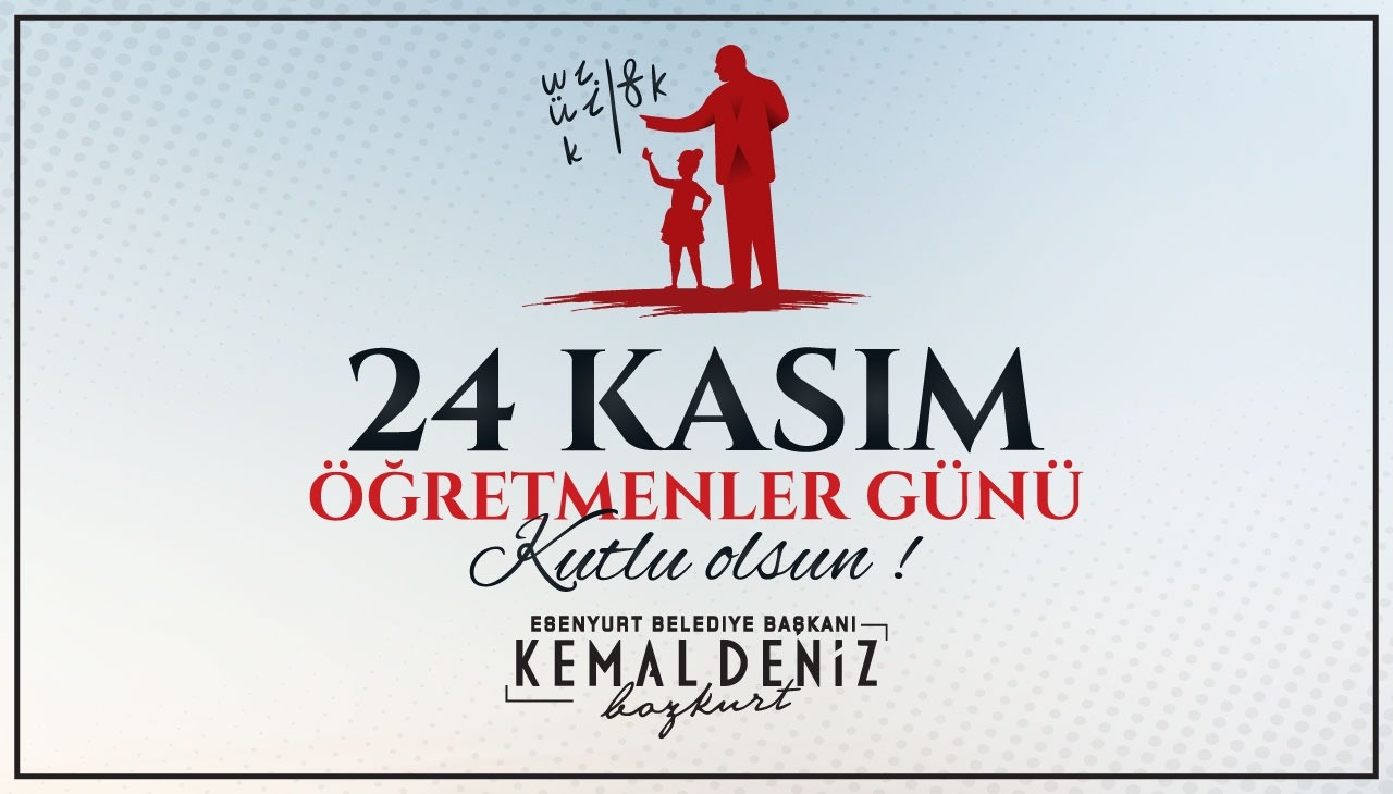 24 KASIM