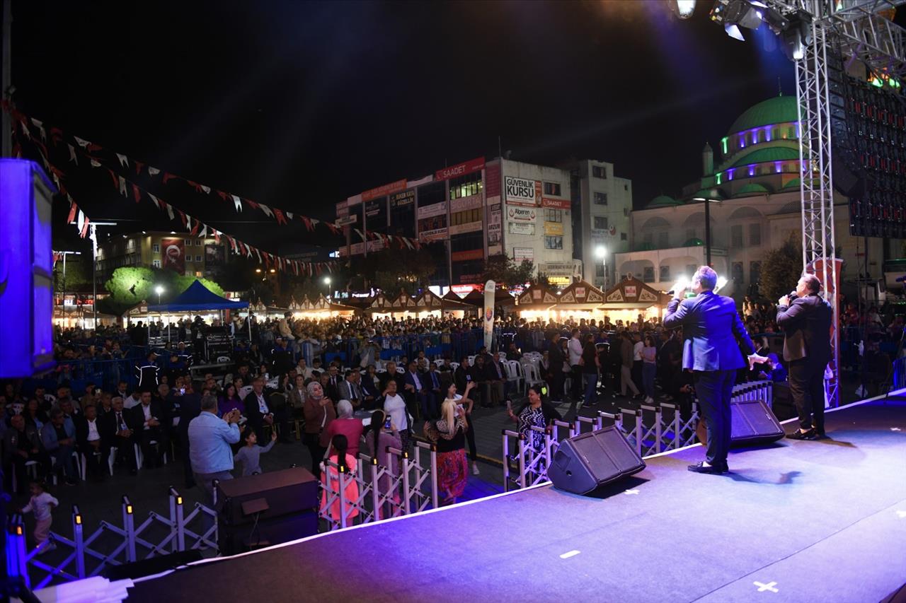 CHP’li Belediyeler Dirençli Kentler Yaratmak İçin Hareket Geçti