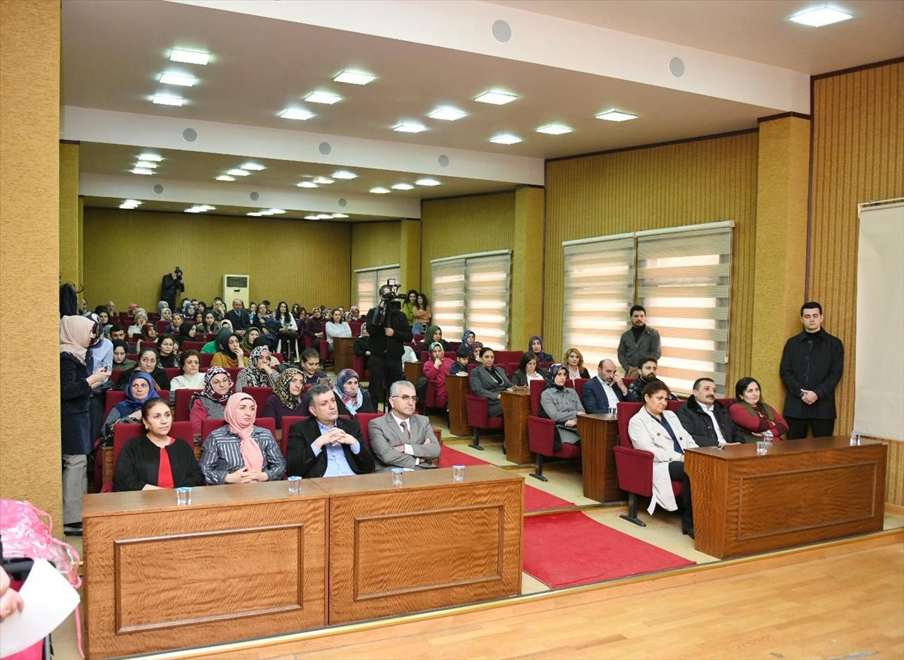 Yerli Üretim Desteklenecek Esenyurtlular Sağlıklı Gıda Yiyecek