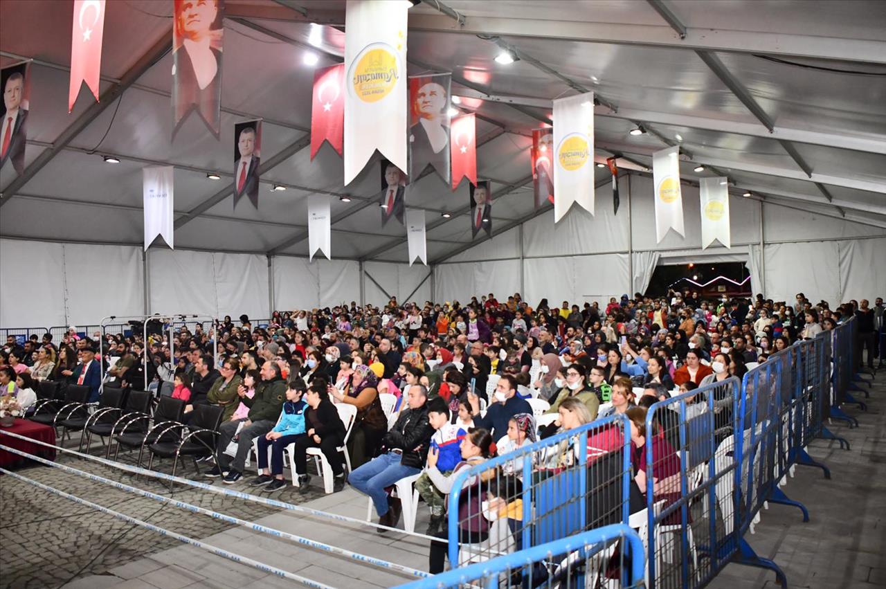 Usta Oyuncu Zihni Göktay: Gerçek İstanbul’u Arıyorum