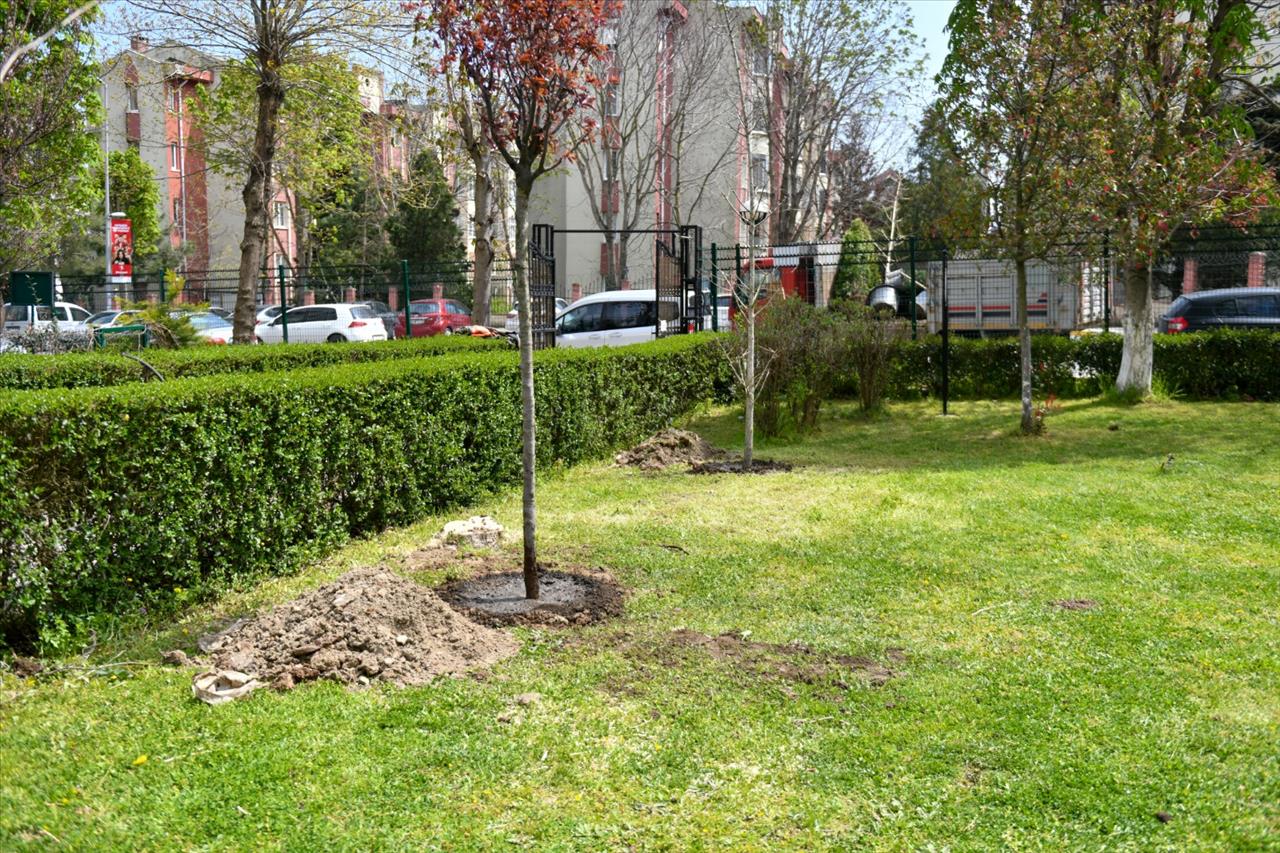 Başkan Bozkurt Koronavirüs’le Mücadelede En Başarılı İkinci Belediye Başkanı Oldu