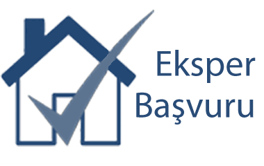 EKSPER BAŞVURU