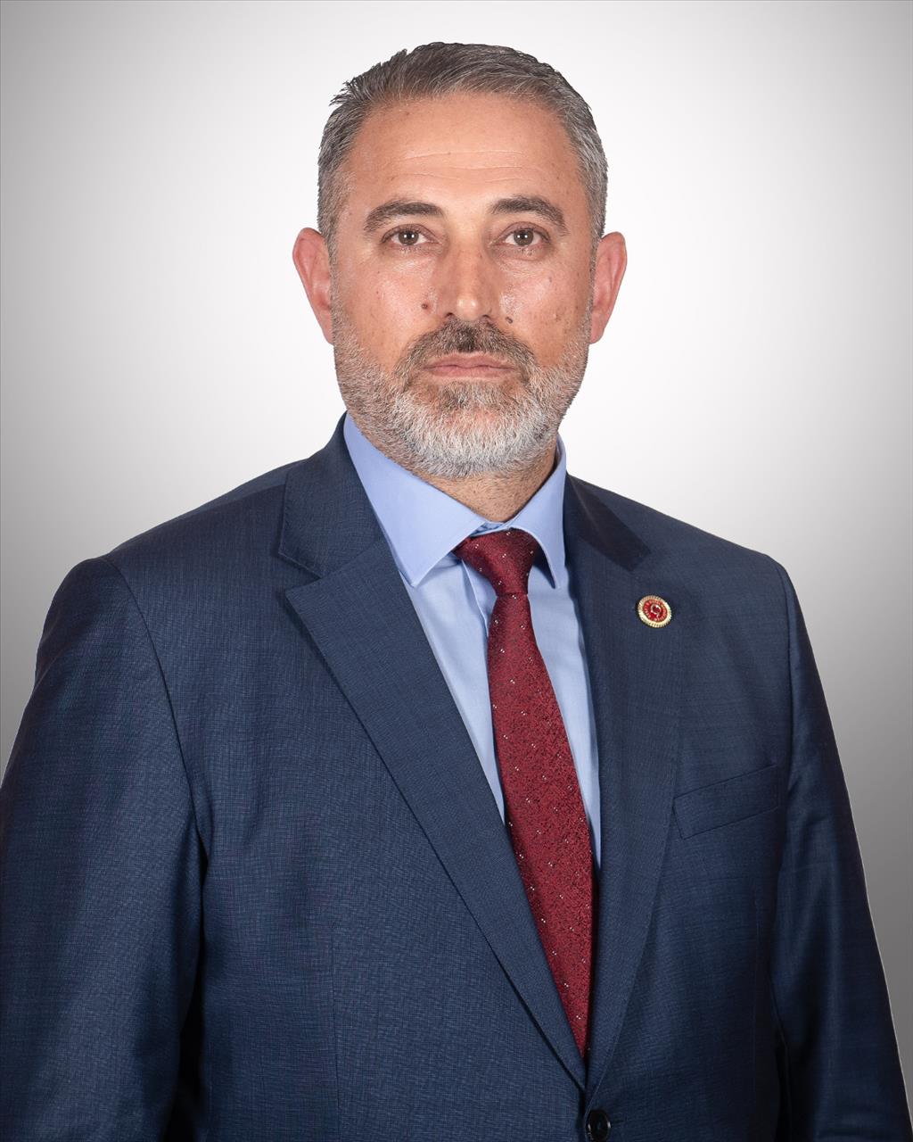 MURAT ÖZDEN