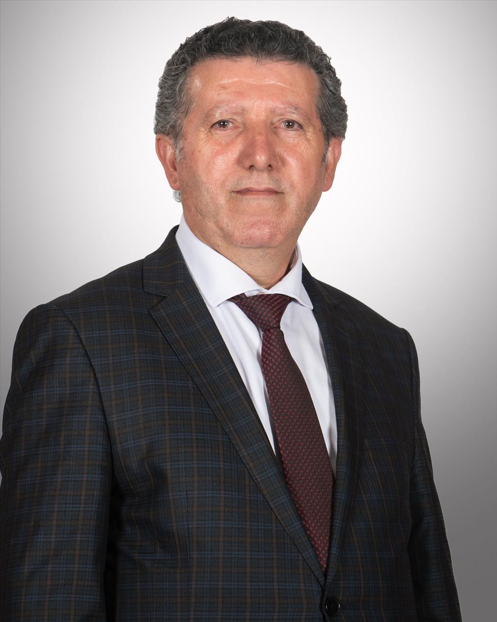 GÜVEN YILMAZ