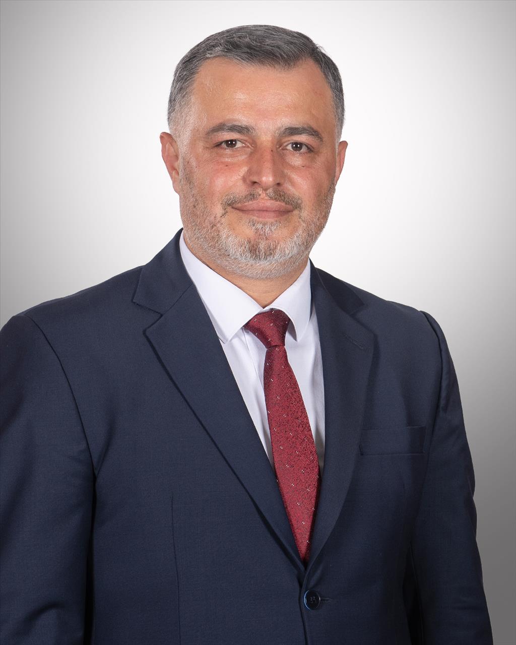 KEMAL ÇETİN