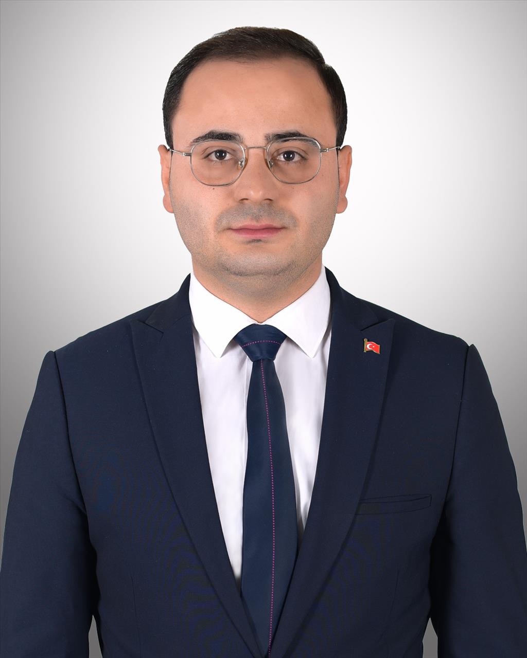 ASLAN SAĞLAM 