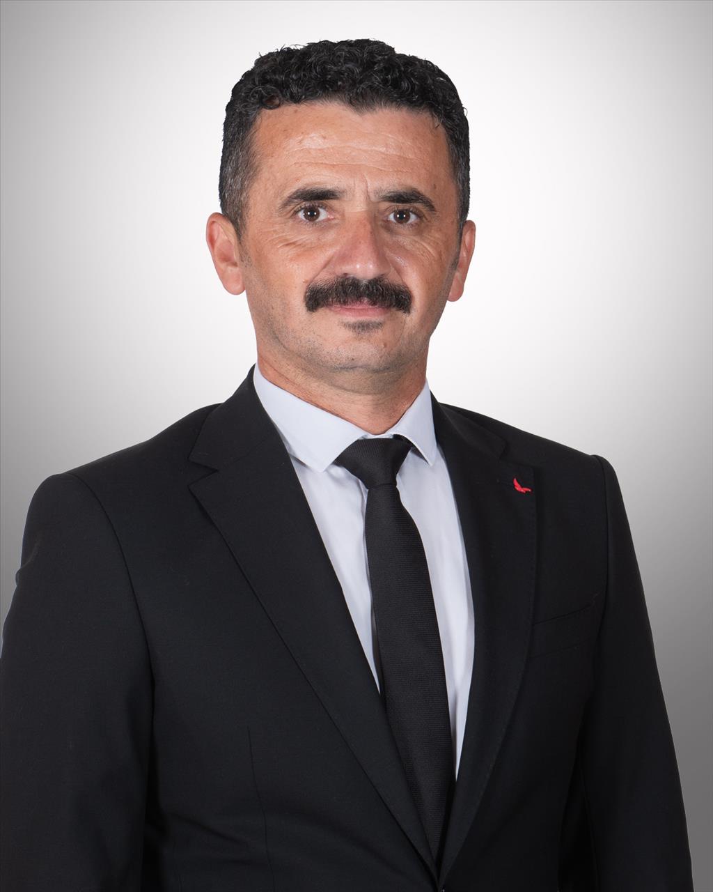 ADNAN ACAR