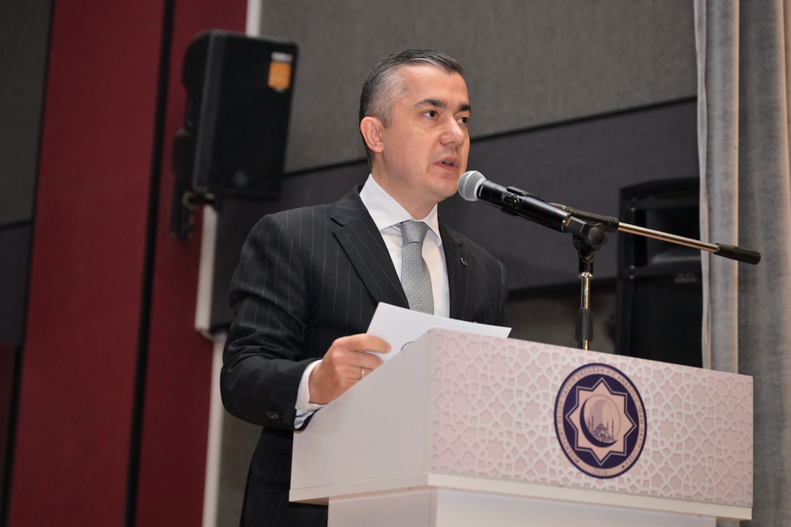 Esenyurt’ta Kağıt Kalem Oyunları Turnuvası Finali Düzenlendi Başkan Vekili Aksoy: Eğitim Yatırımlarımız Hızla Devam Ediyor!