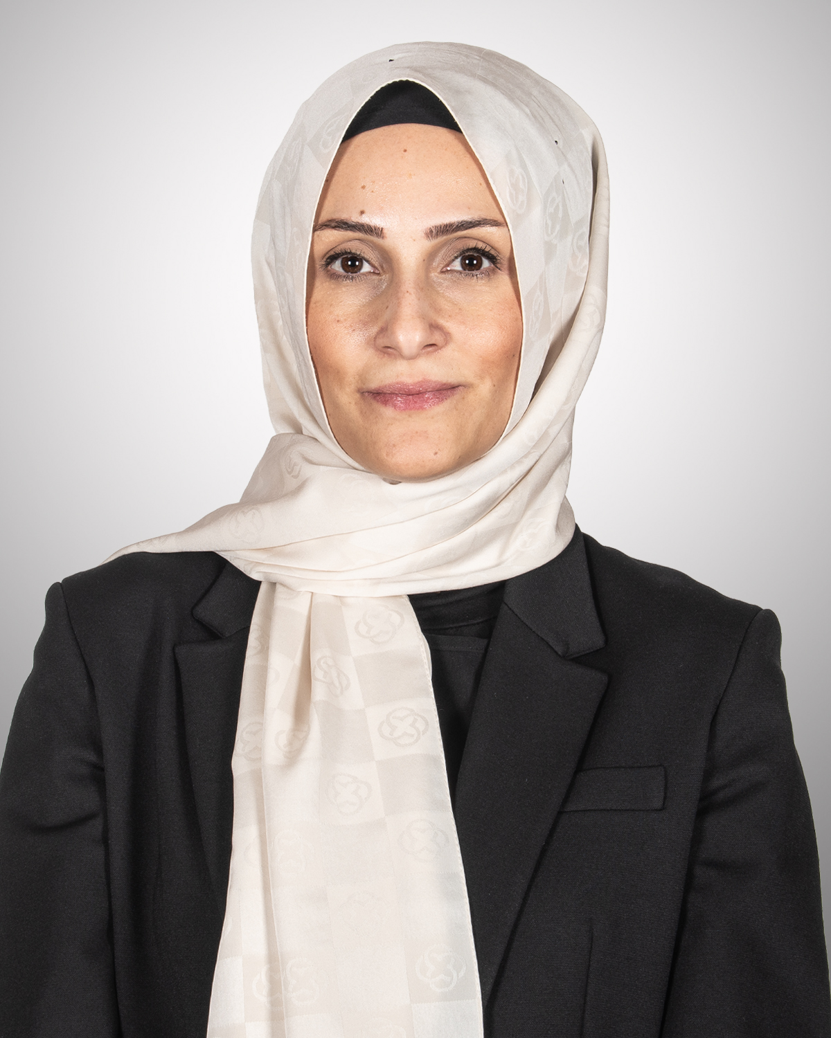 EBRU AYDIN