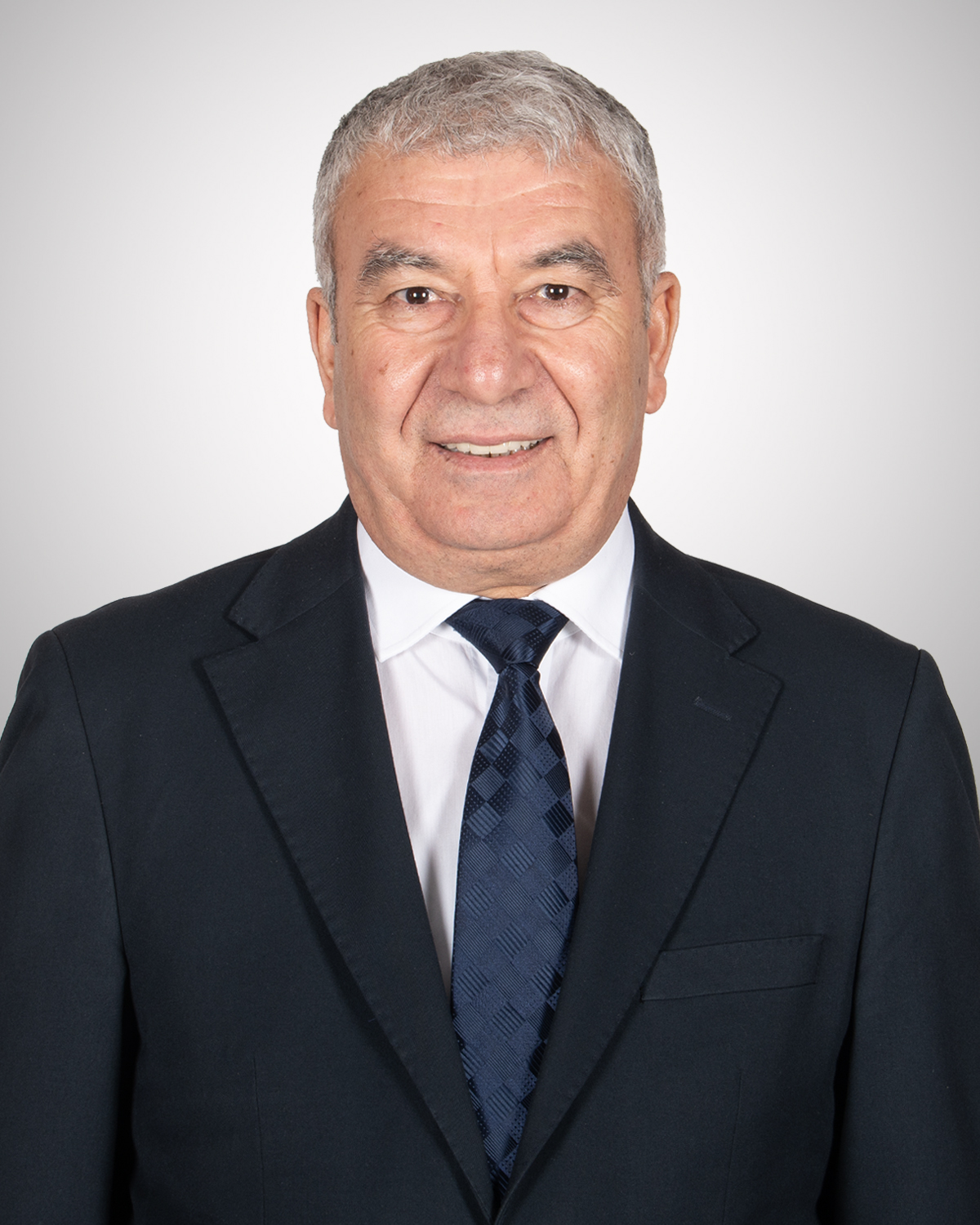 HAŞİM BAKİ