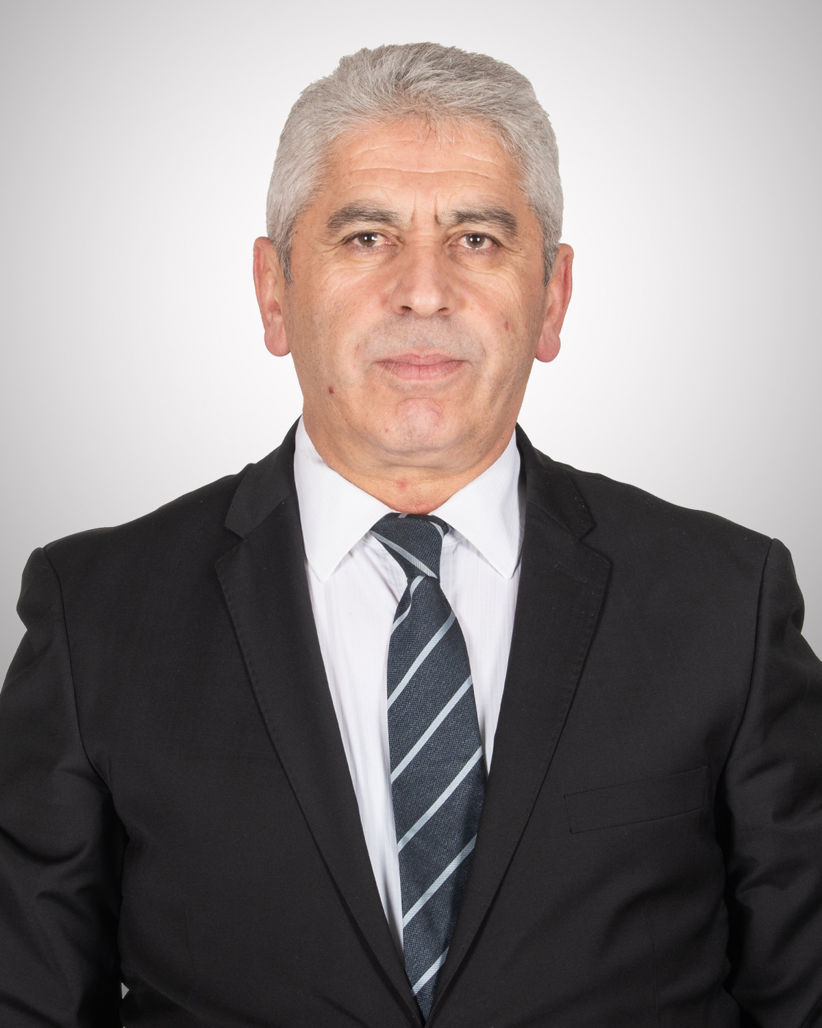 ZİYA SEYMEN