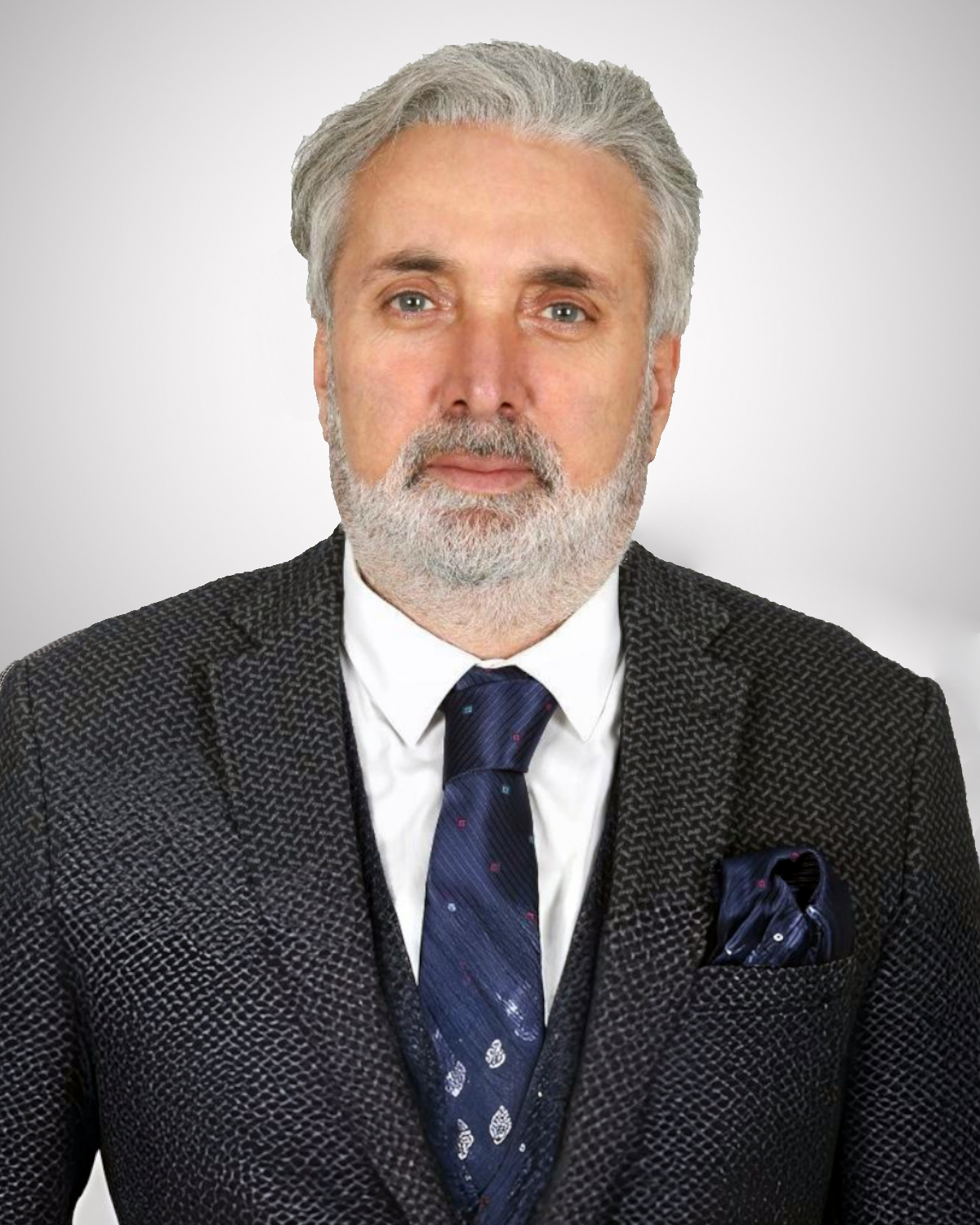 YALÇIN SIRAKAYA