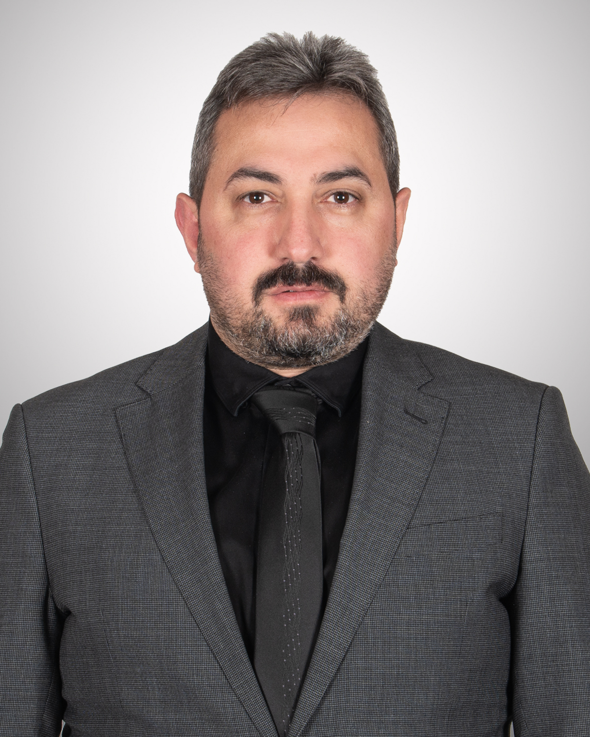 HASAN OTMAN