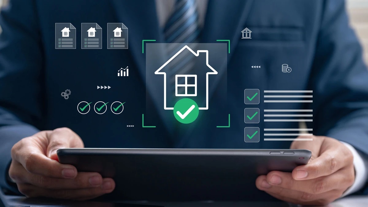 Emlak Vergisi Rehberi