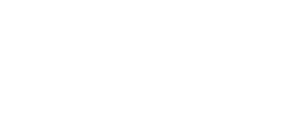 Esenyurt Belediyesi